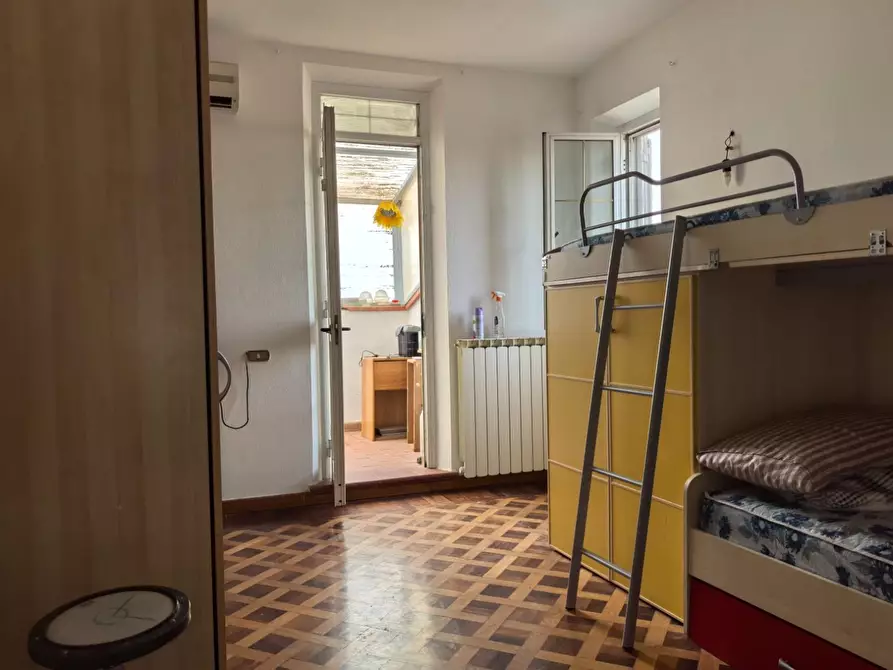 Immagine 26 di Terratetto in vendita  a Castelfranco Di Sotto