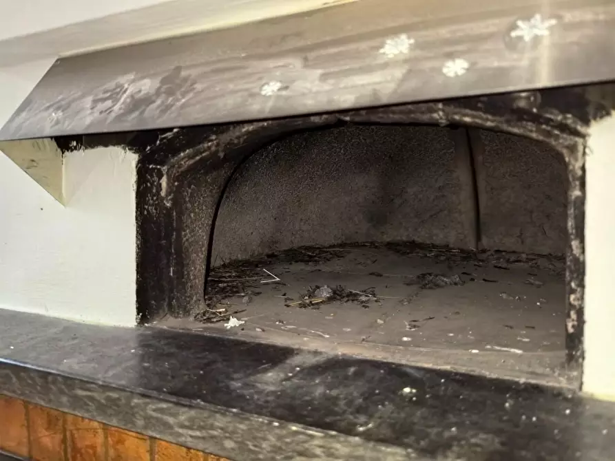 Immagine 5 di Terratetto in vendita  a Castelfranco Di Sotto