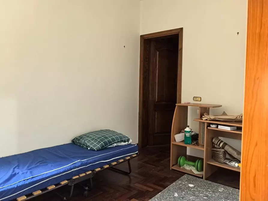 Immagine 22 di Terratetto in vendita  a Castelfranco Di Sotto