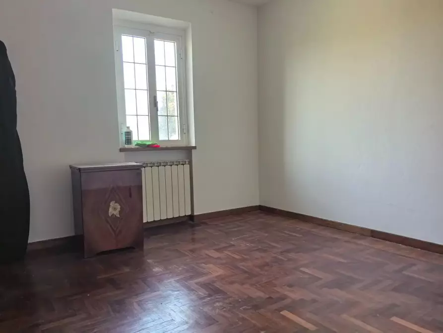 Immagine 54 di Terratetto in vendita  a Castelfranco Di Sotto