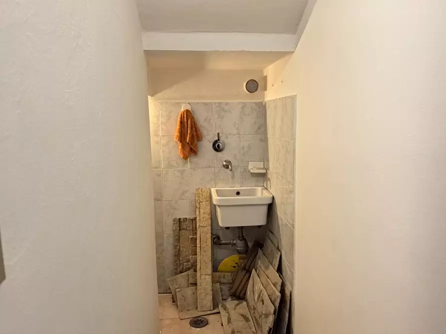 Immagine 33 di Terratetto in vendita  a Castelfranco Di Sotto