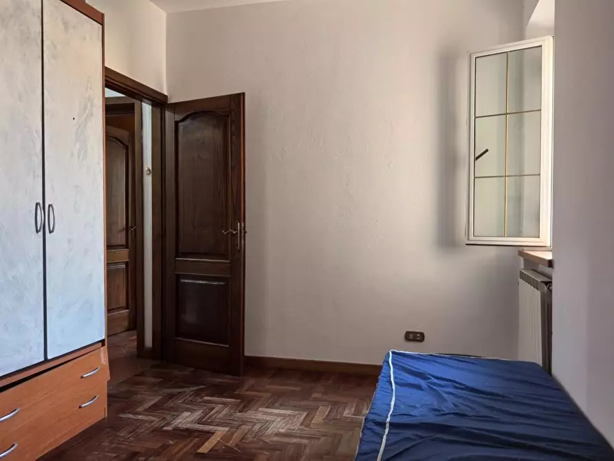 Immagine 23 di Terratetto in vendita  a Castelfranco Di Sotto