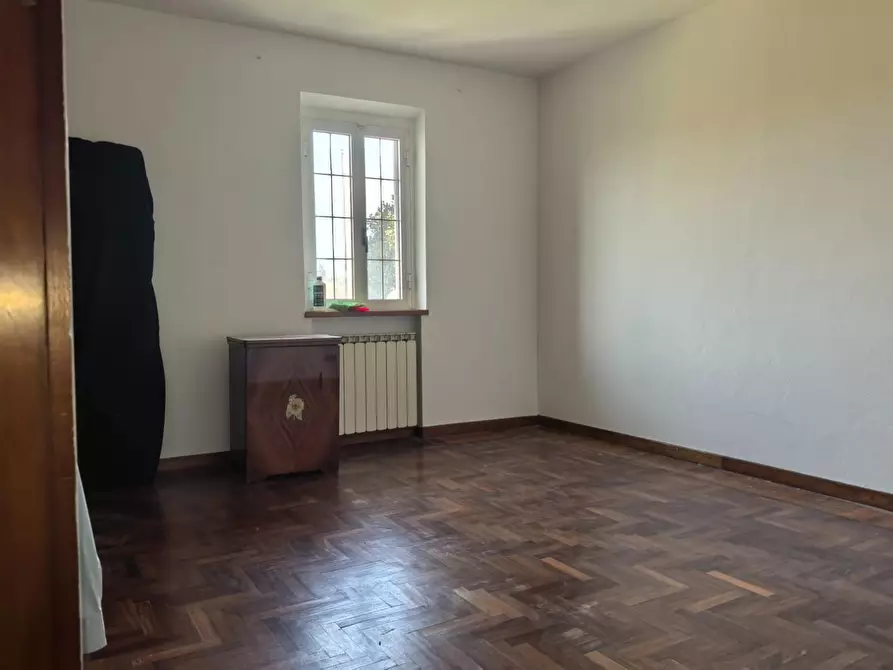 Immagine 53 di Terratetto in vendita  a Castelfranco Di Sotto