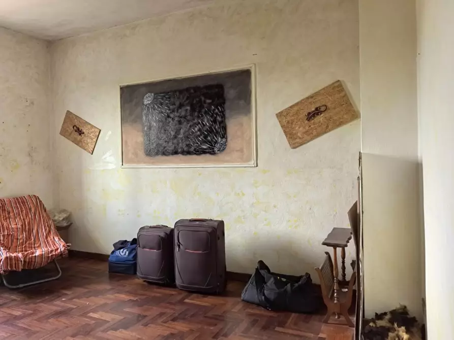 Immagine 19 di Terratetto in vendita  a Castelfranco Di Sotto