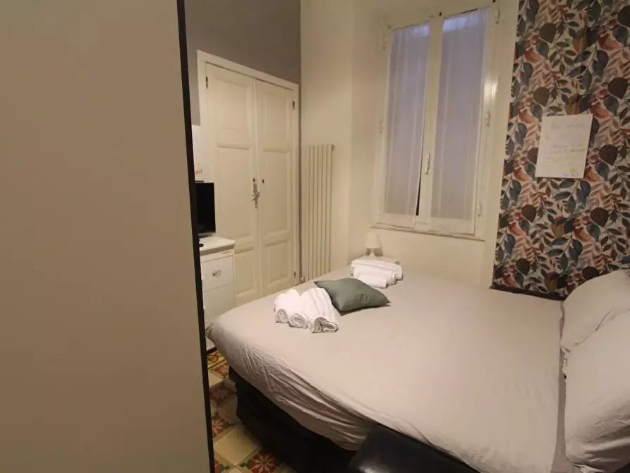 Immagine 11 di Appartamento in vendita  a La Spezia