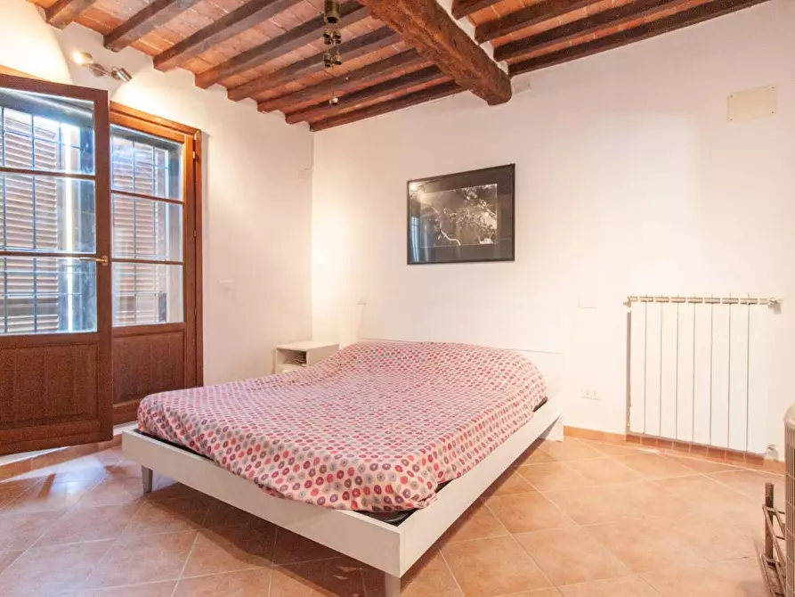 Immagine 6 di Appartamento in vendita  a Cascina