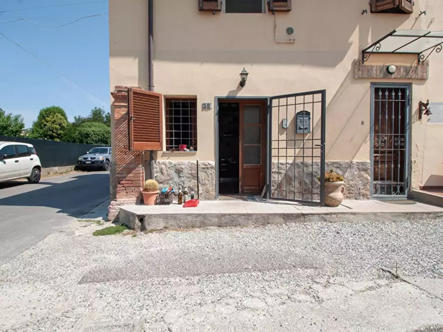 Immagine 14 di Appartamento in vendita  a Cascina