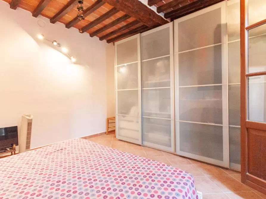 Immagine 8 di Appartamento in vendita  a Cascina