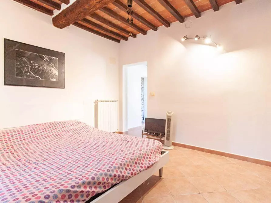 Immagine 7 di Appartamento in vendita  a Cascina