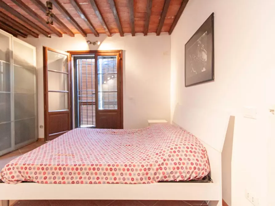 Immagine 9 di Appartamento in vendita  a Cascina