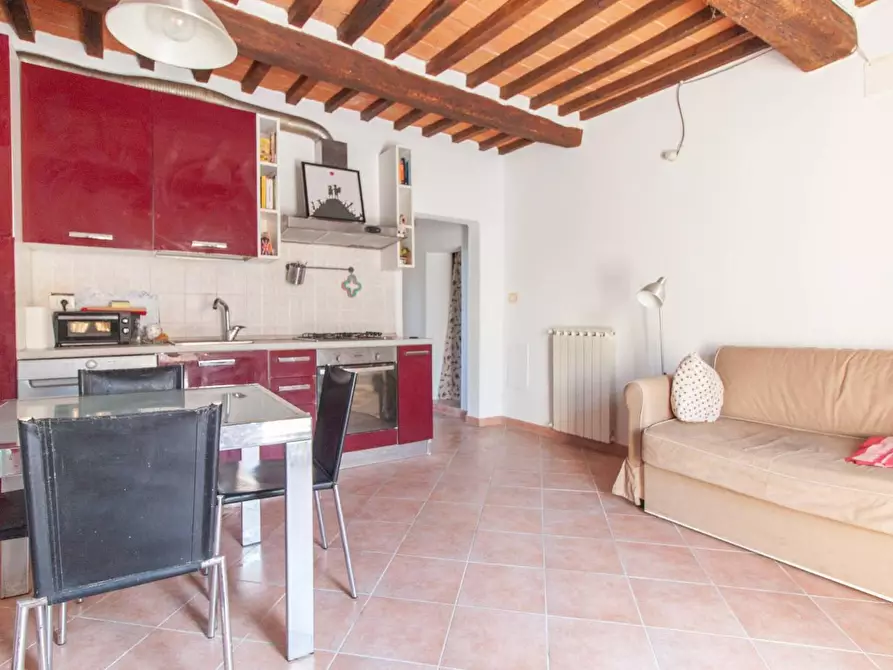 Immagine 1 di Appartamento in vendita  a Cascina