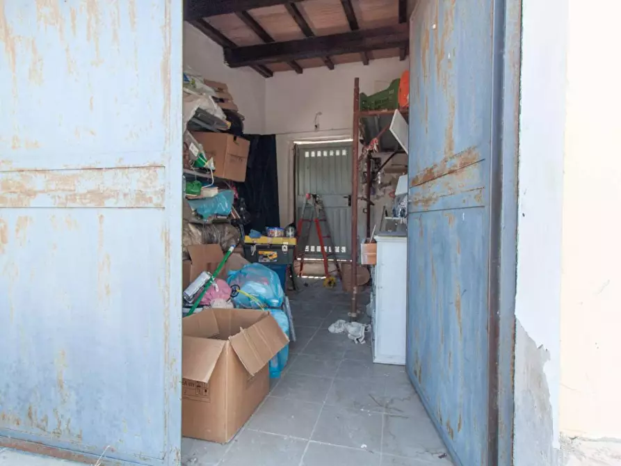 Immagine 16 di Appartamento in vendita  a Cascina