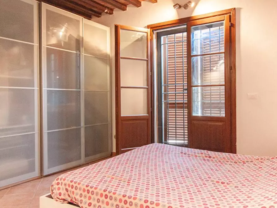 Immagine 10 di Appartamento in vendita  a Cascina