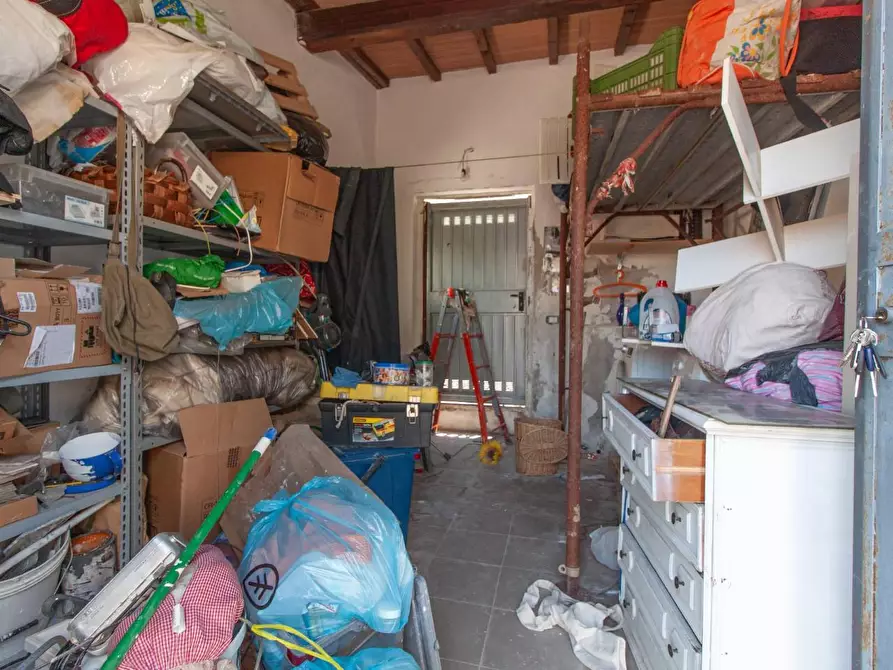 Immagine 17 di Appartamento in vendita  a Cascina