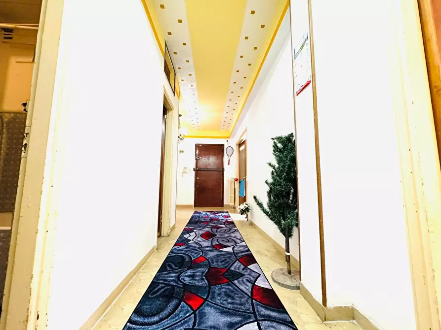 Immagine 1 di Appartamento in vendita  a Venezia