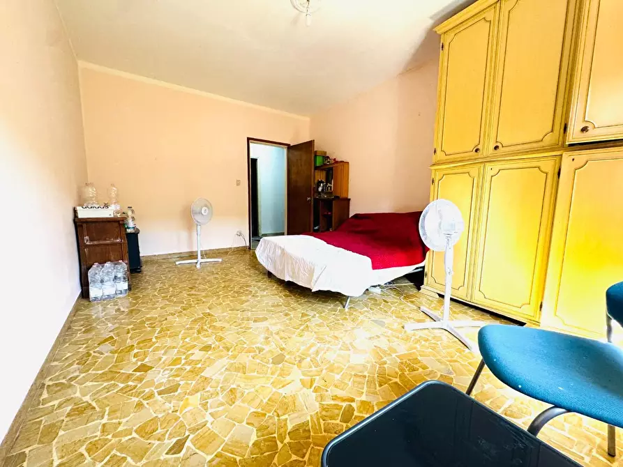 Immagine 17 di Appartamento in vendita  a Venezia