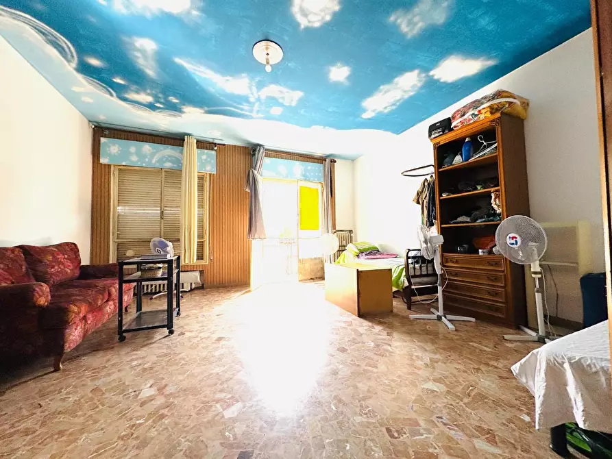 Immagine 4 di Appartamento in vendita  a Venezia