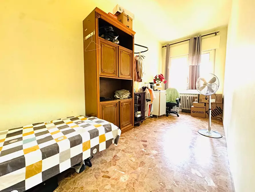 Immagine 11 di Appartamento in vendita  a Venezia