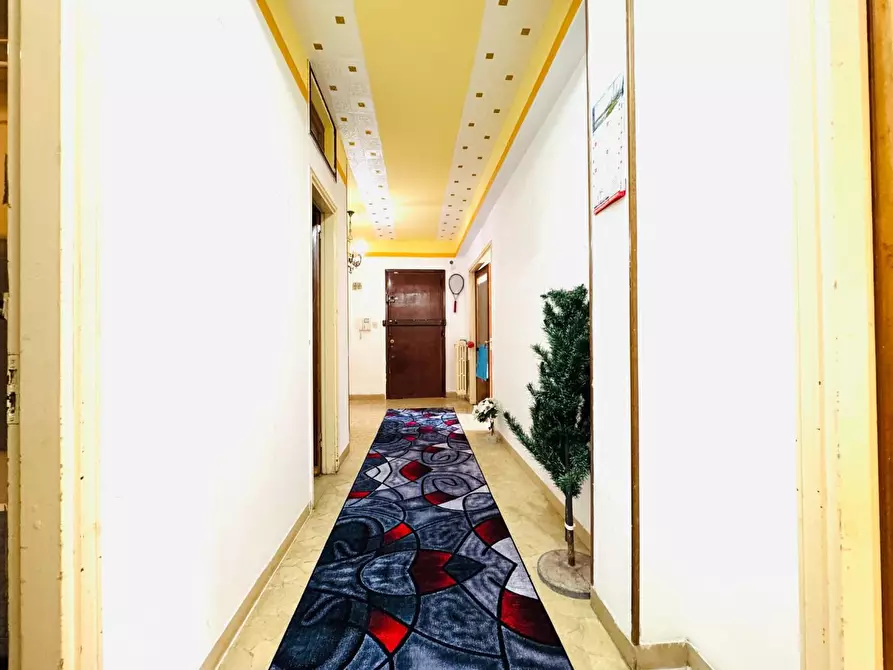 Immagine 13 di Appartamento in vendita  a Venezia