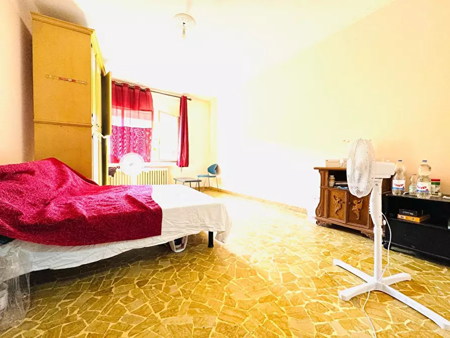 Immagine 16 di Appartamento in vendita  a Venezia