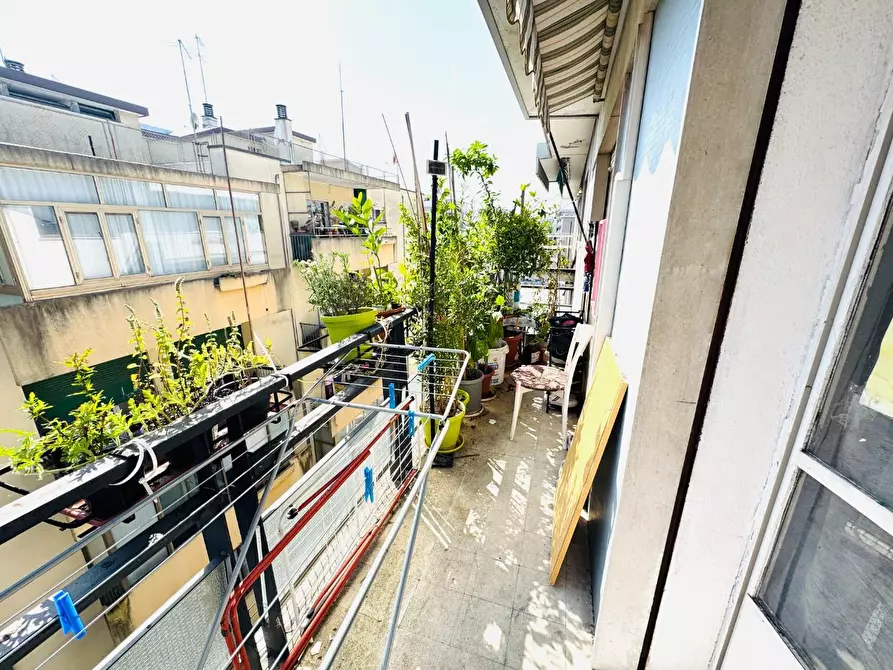 Immagine 5 di Appartamento in vendita  a Venezia