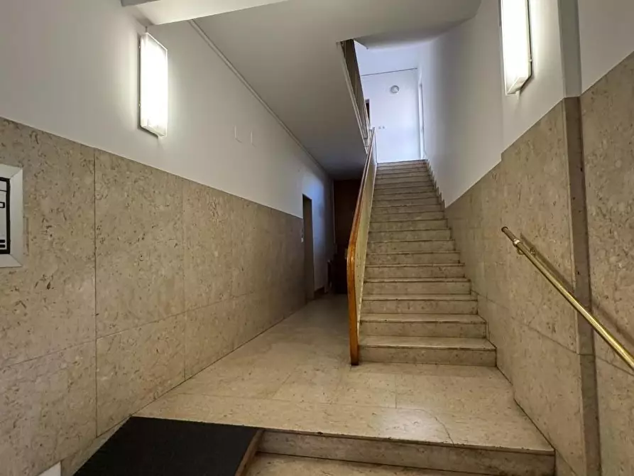 Immagine 18 di Appartamento in vendita  a Venezia