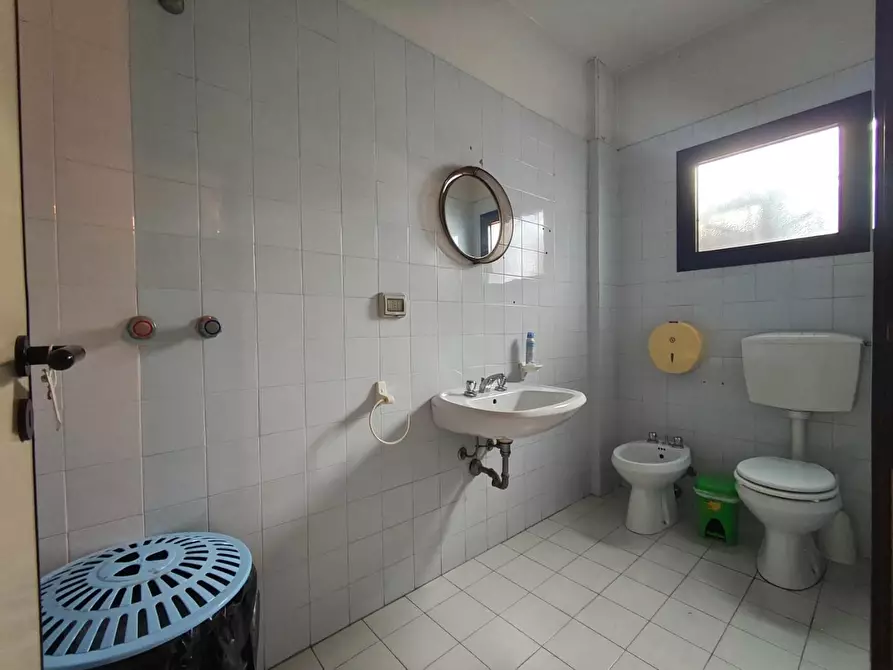 Immagine 3 di Attività artigianale in vendita  a Lucca