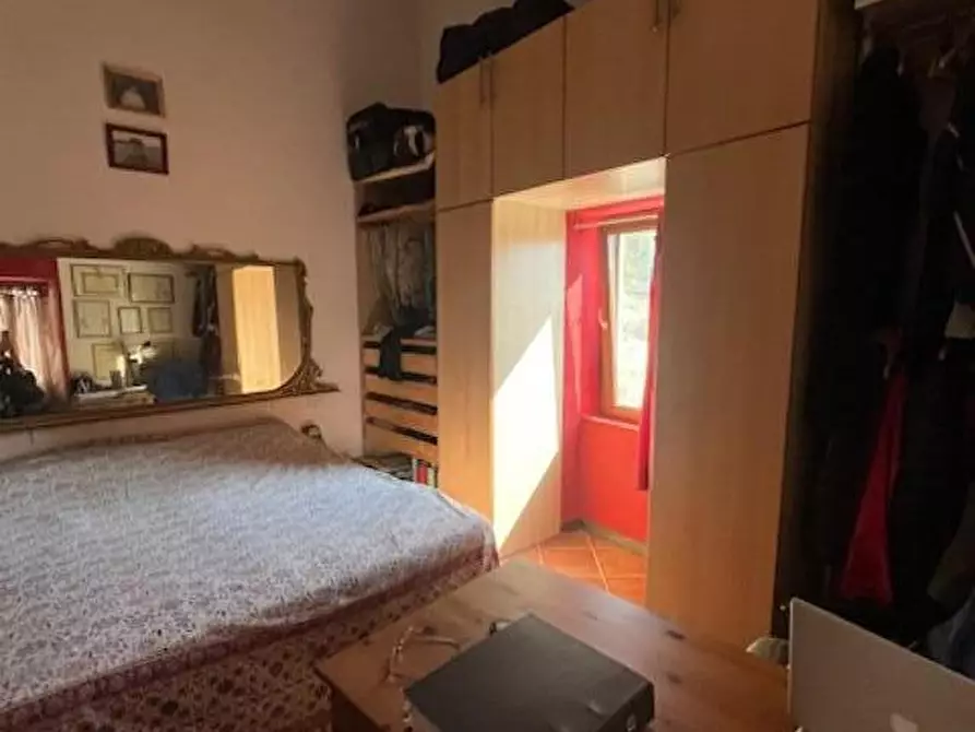 Immagine 14 di Casa bifamiliare in vendita  a Fosdinovo