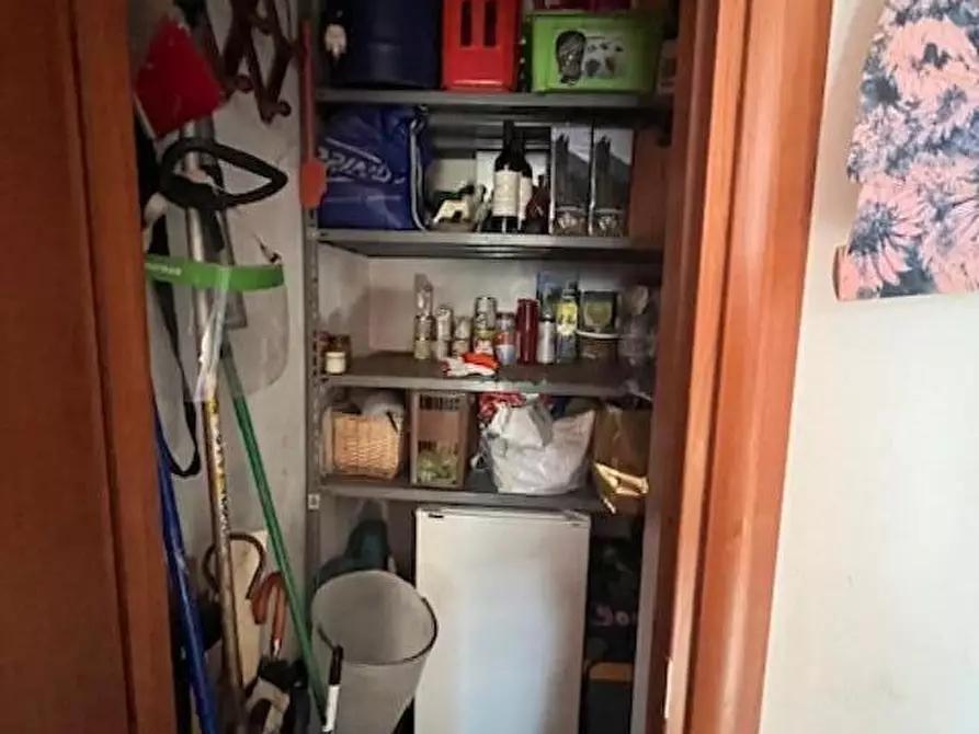 Immagine 9 di Casa bifamiliare in vendita  a Fosdinovo