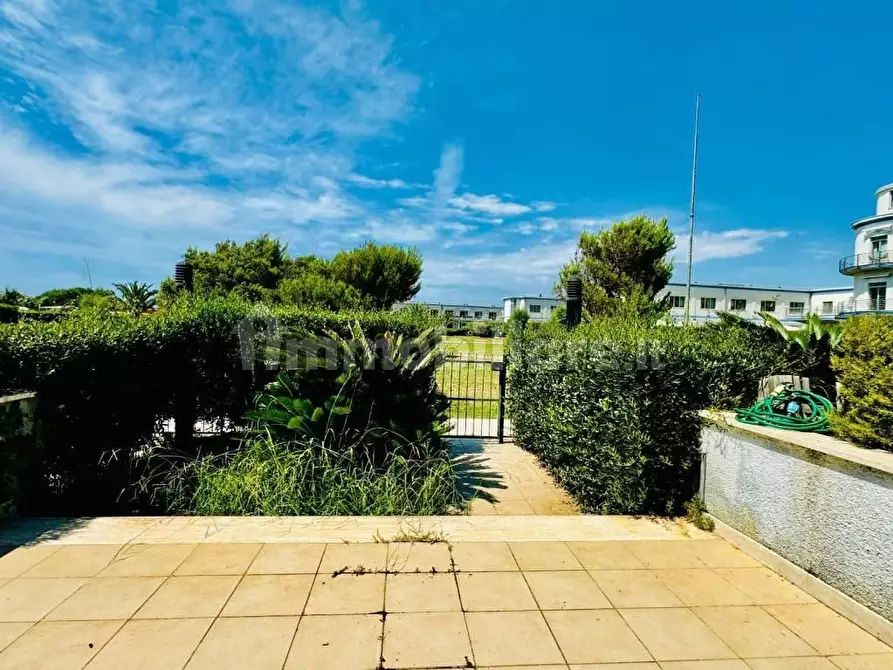 Immagine 15 di Appartamento in vendita  a Pisa