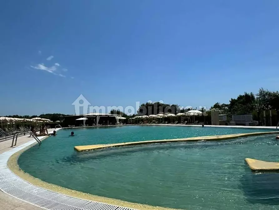 Immagine 16 di Appartamento in vendita  a Pisa