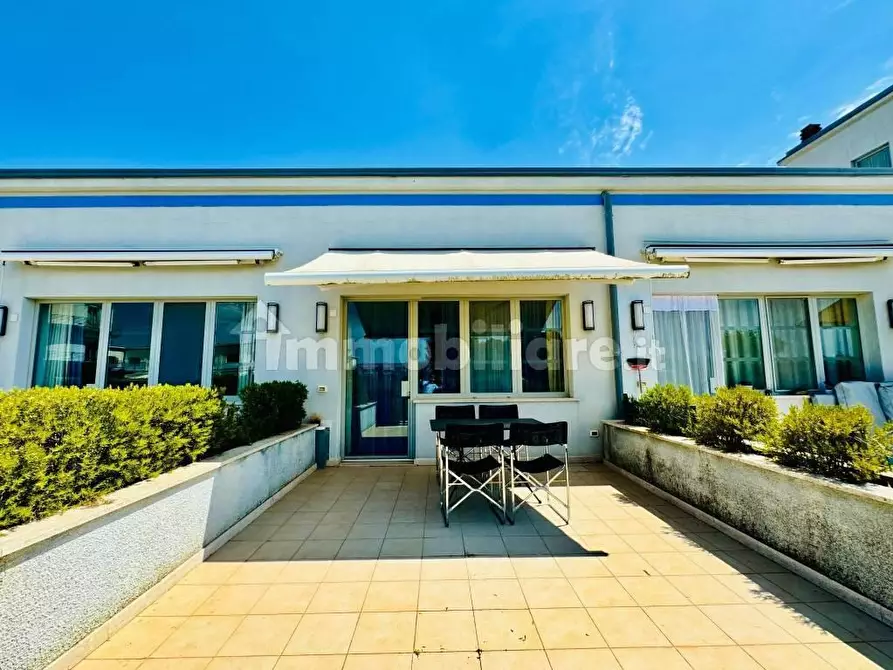 Immagine 2 di Appartamento in vendita  a Pisa