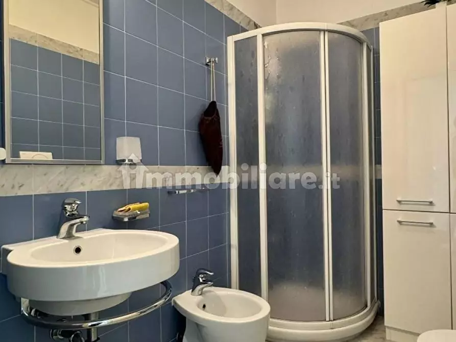 Immagine 13 di Appartamento in vendita  a Pisa