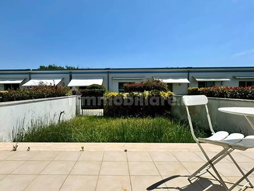 Immagine 14 di Appartamento in vendita  a Pisa