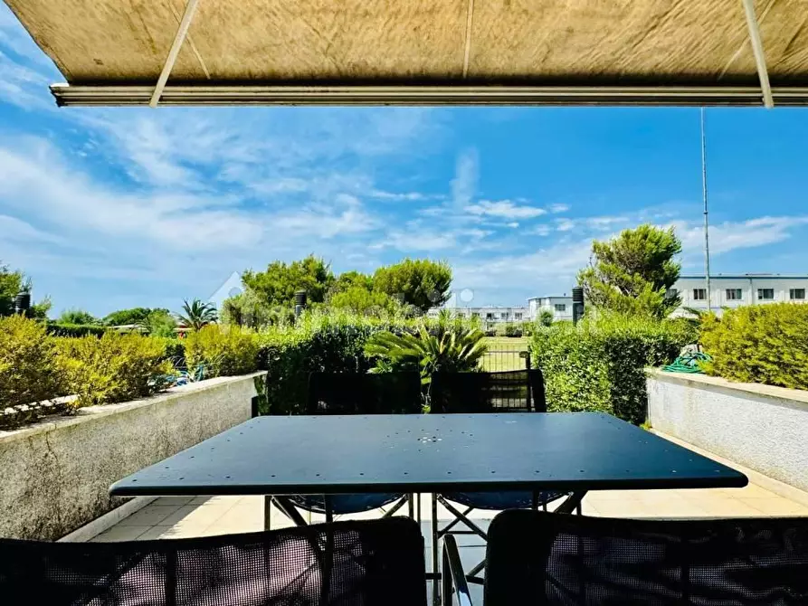 Immagine 5 di Appartamento in vendita  a Pisa