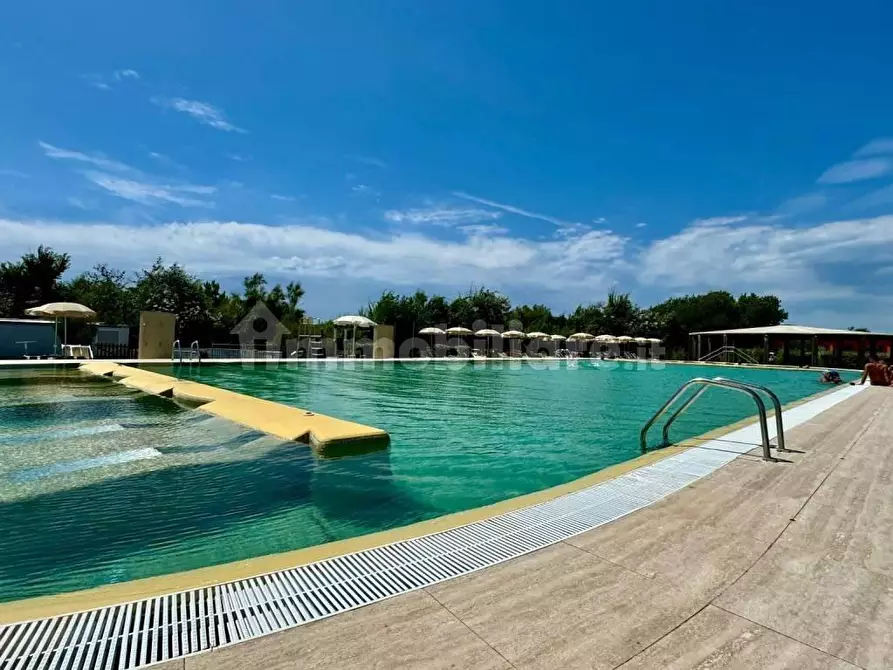 Immagine 17 di Appartamento in vendita  a Pisa