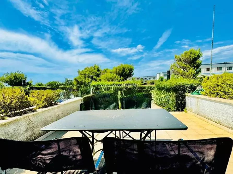 Immagine 4 di Appartamento in vendita  a Pisa