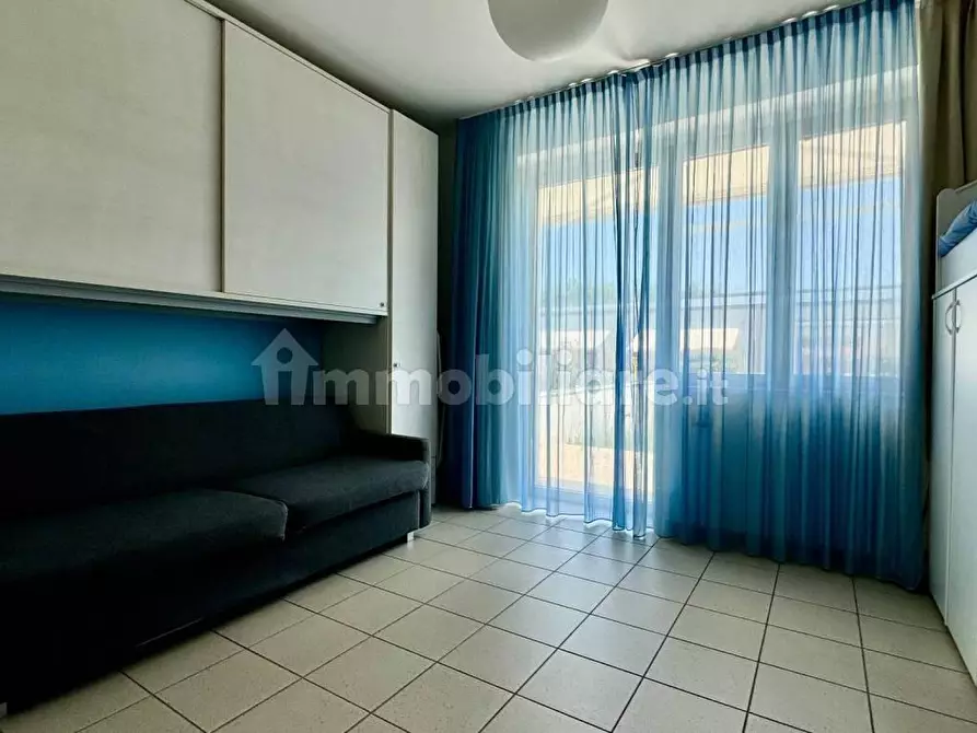 Immagine 12 di Appartamento in vendita  a Pisa