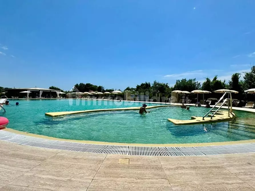 Immagine 18 di Appartamento in vendita  a Pisa