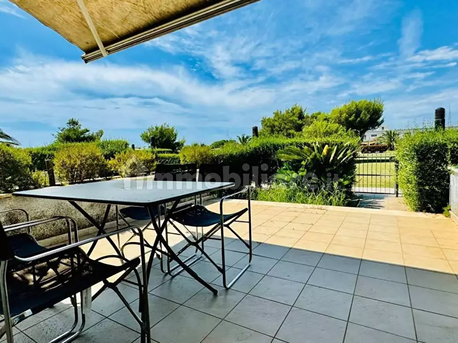 Immagine 6 di Appartamento in vendita  a Pisa