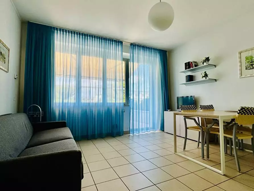 Immagine 10 di Appartamento in vendita  a Pisa