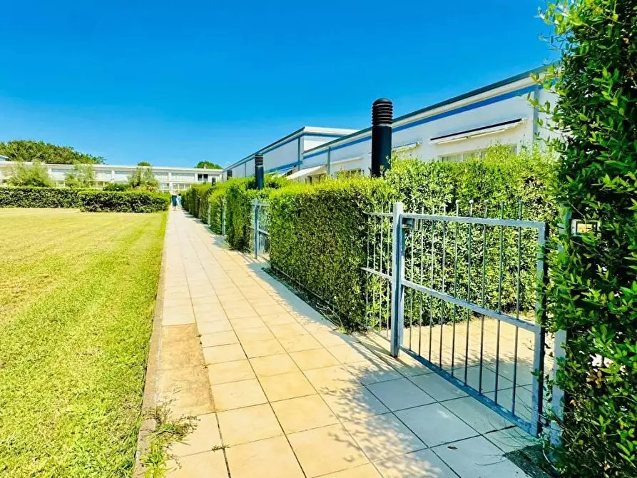 Immagine 3 di Appartamento in vendita  a Pisa