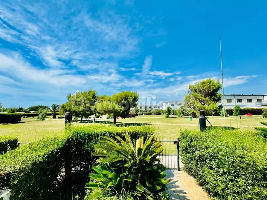 Immagine 19 di Appartamento in vendita  a Pisa