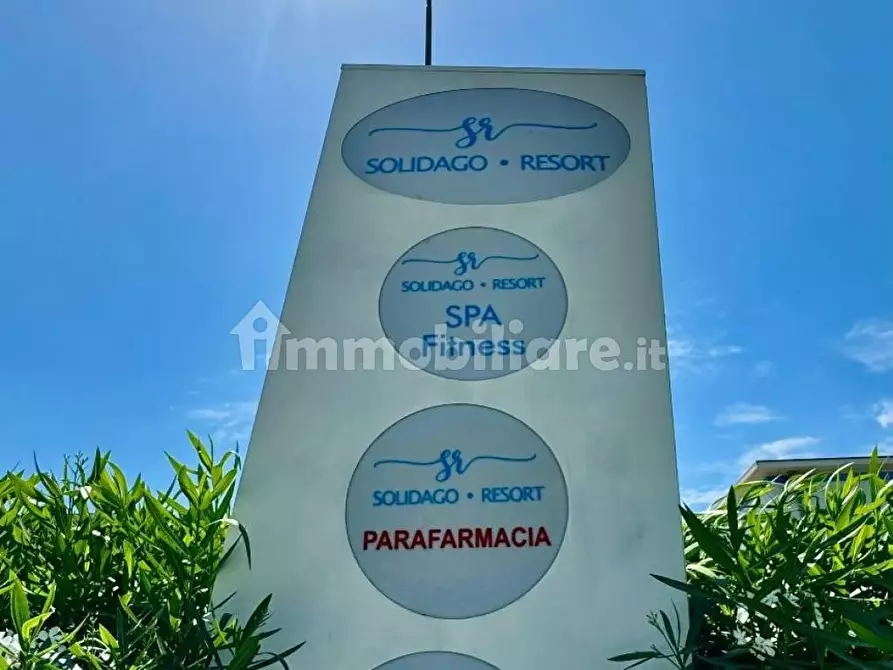 Immagine 20 di Appartamento in vendita  a Pisa