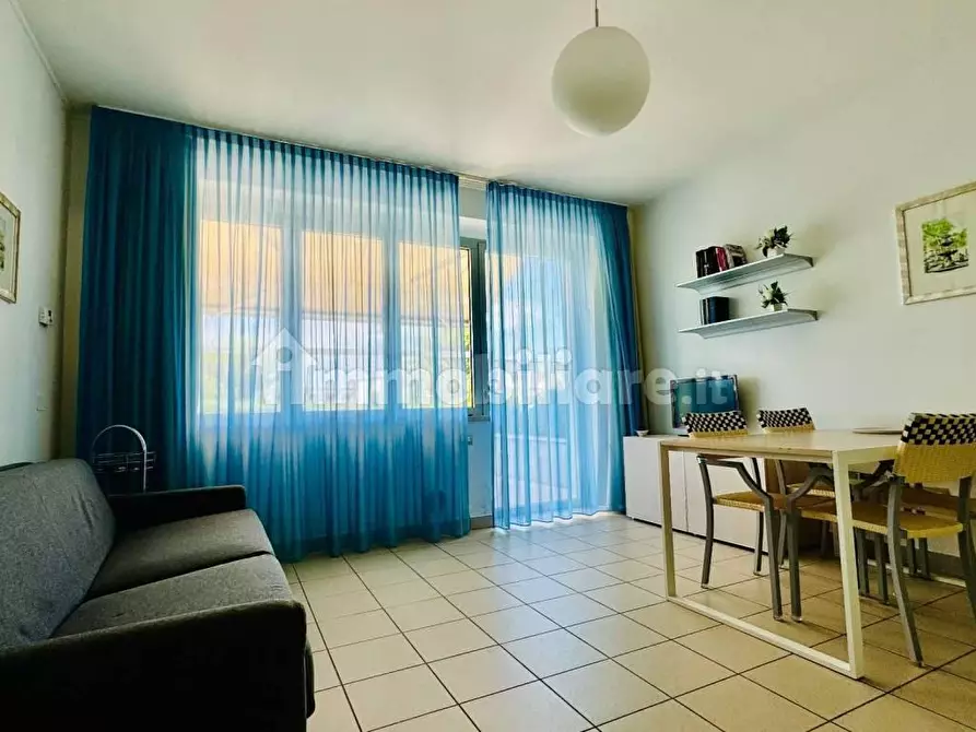 Immagine 11 di Appartamento in vendita  a Pisa