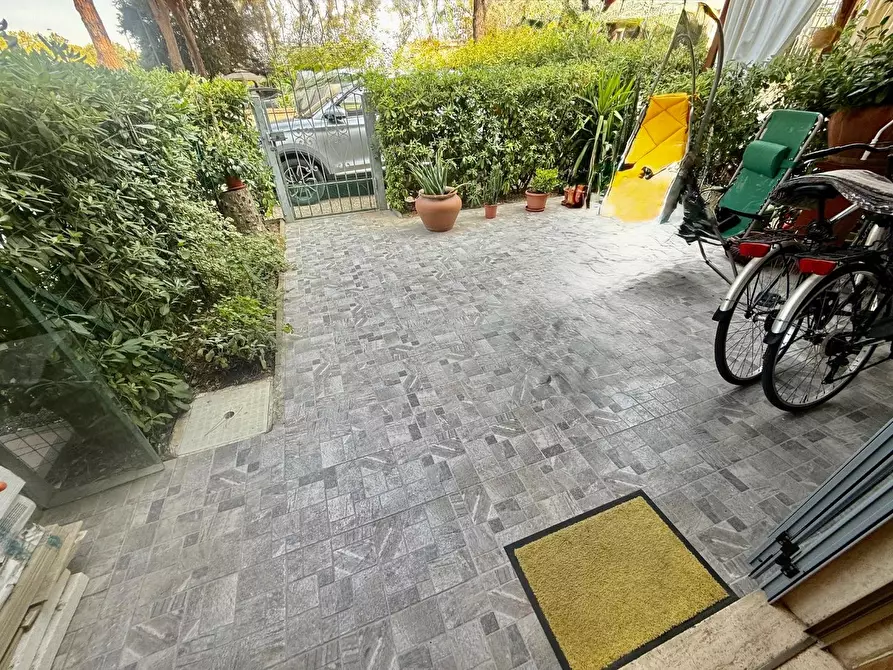 Immagine 17 di Appartamento in vendita  a Cecina