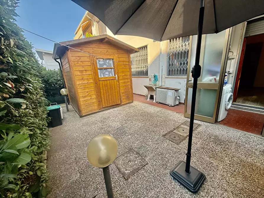 Immagine 20 di Appartamento in vendita  a Cecina