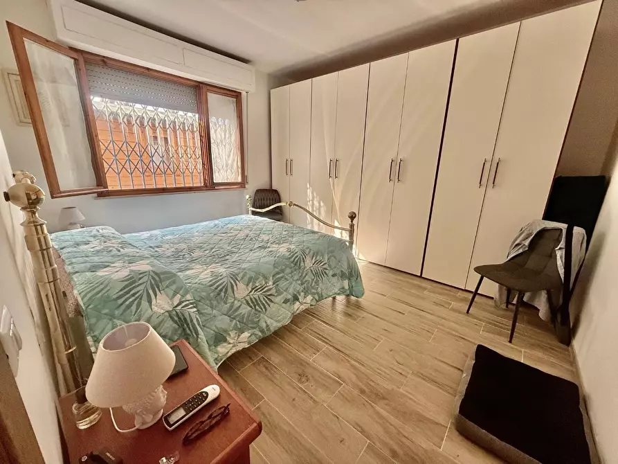 Immagine 6 di Appartamento in vendita  a Cecina