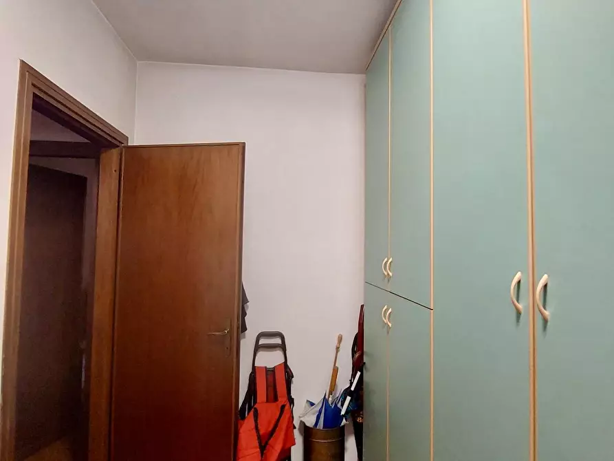 Immagine 6 di Appartamento in vendita  a Viareggio