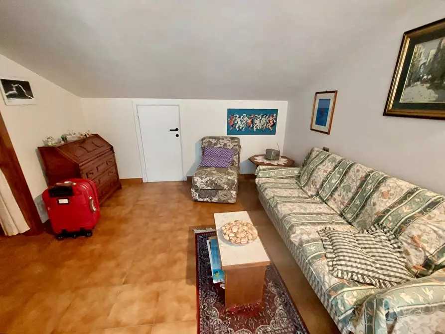 Immagine 15 di Appartamento in vendita  a Viareggio